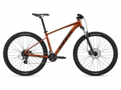 TALON 29ER 3 