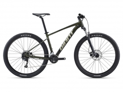 TALON 29ER 2 